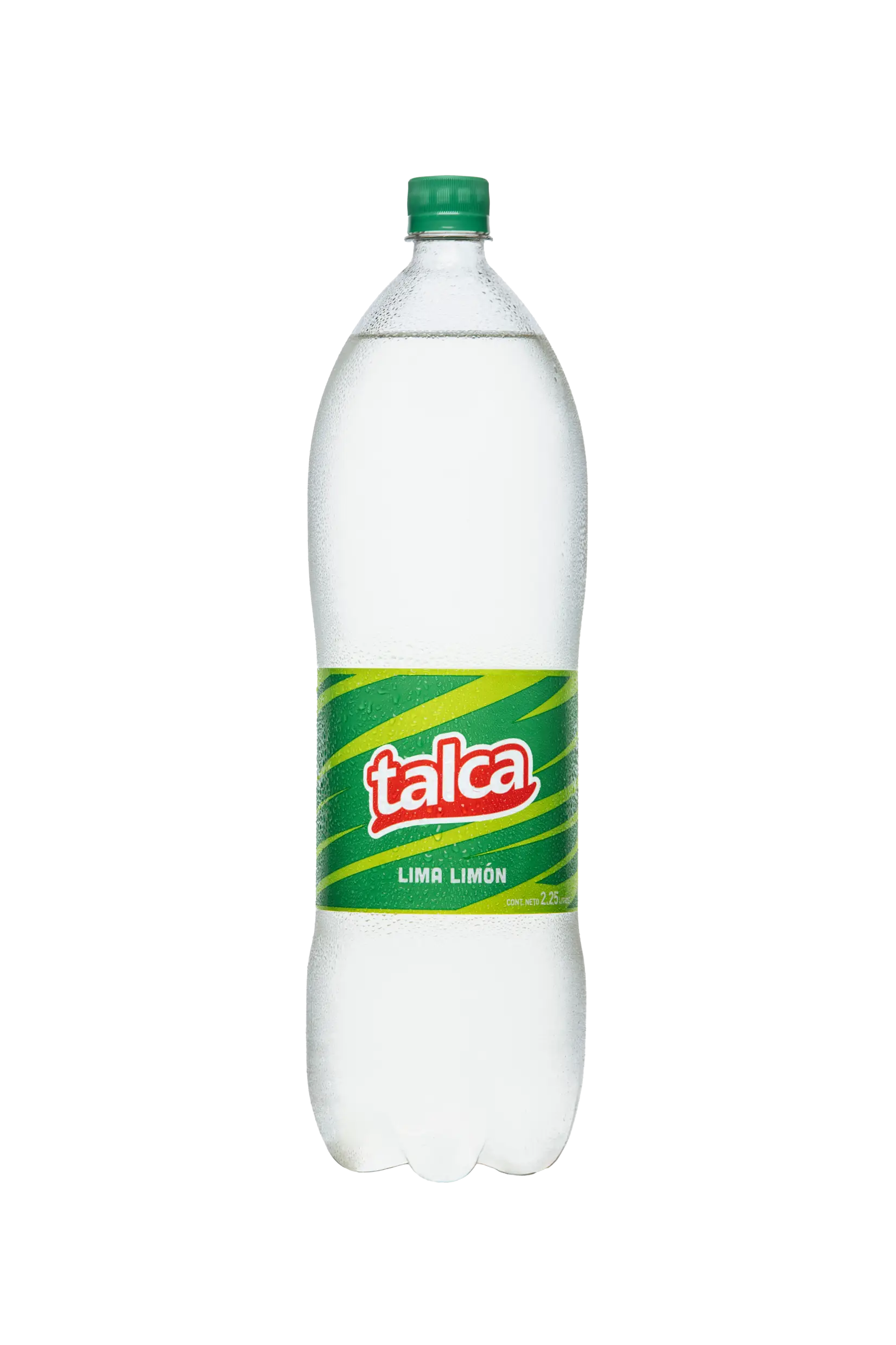 TALCA LIMA LIMÓN