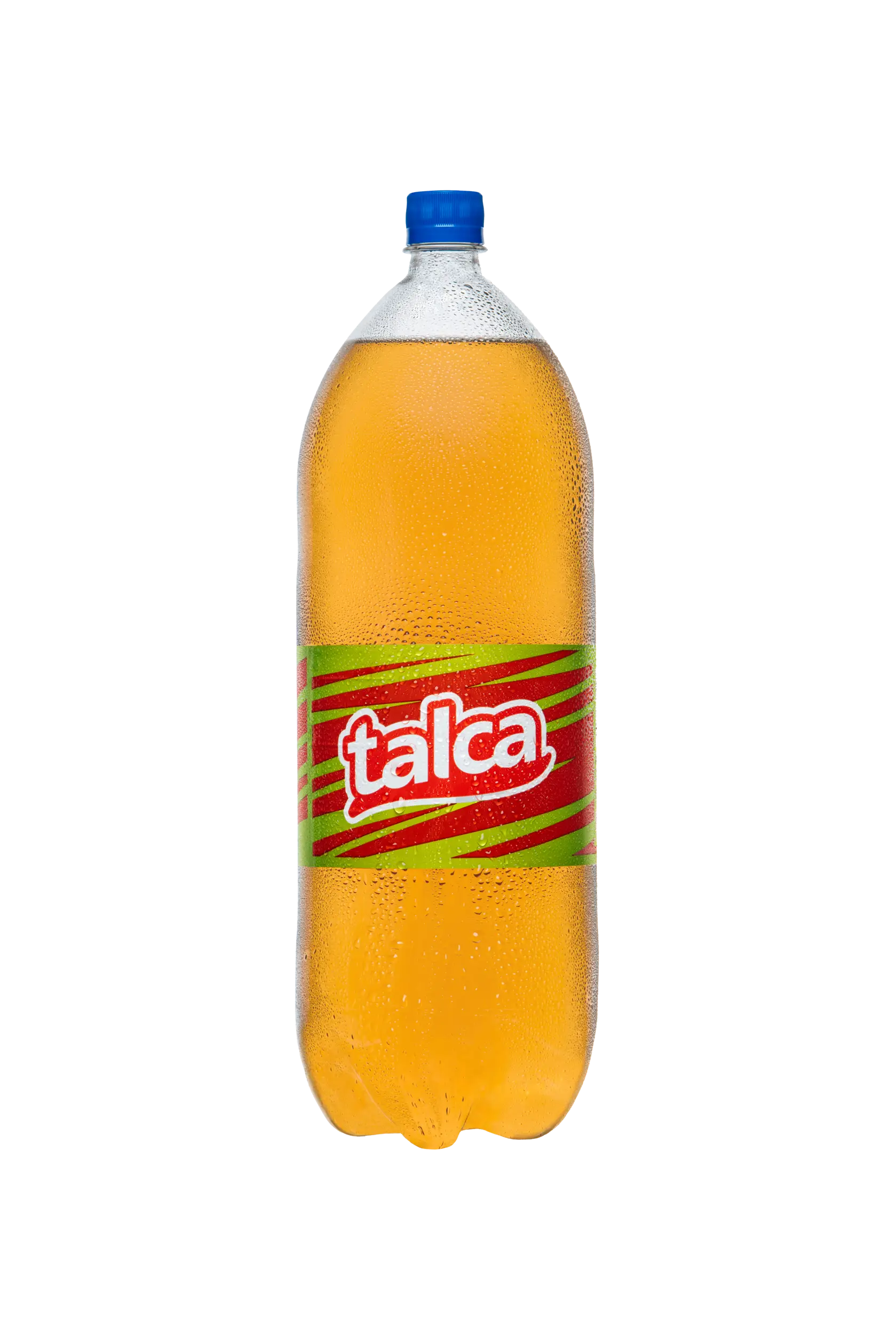 TALCA MANZANA