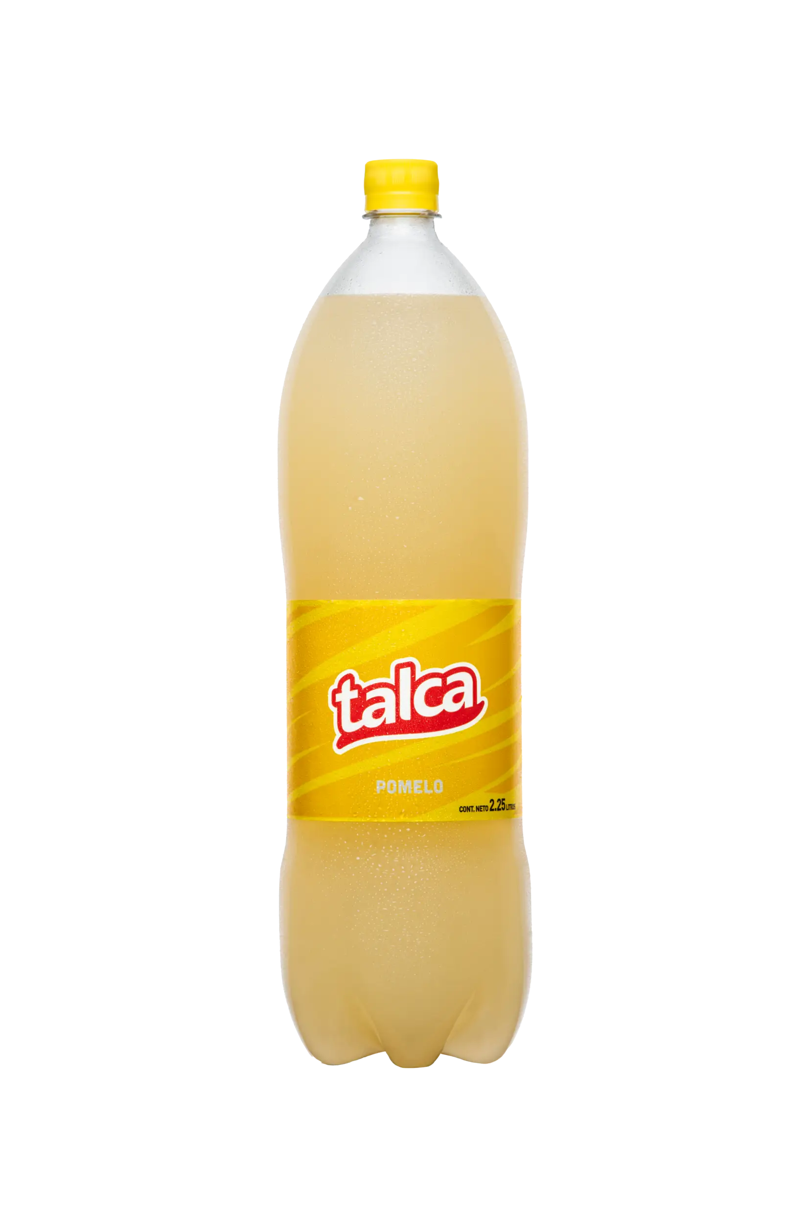 TALCA POMELO
