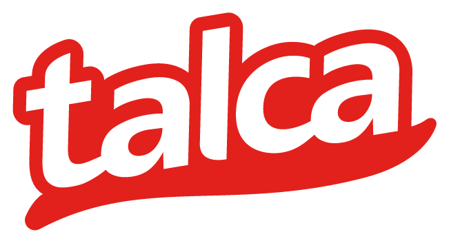 Talca